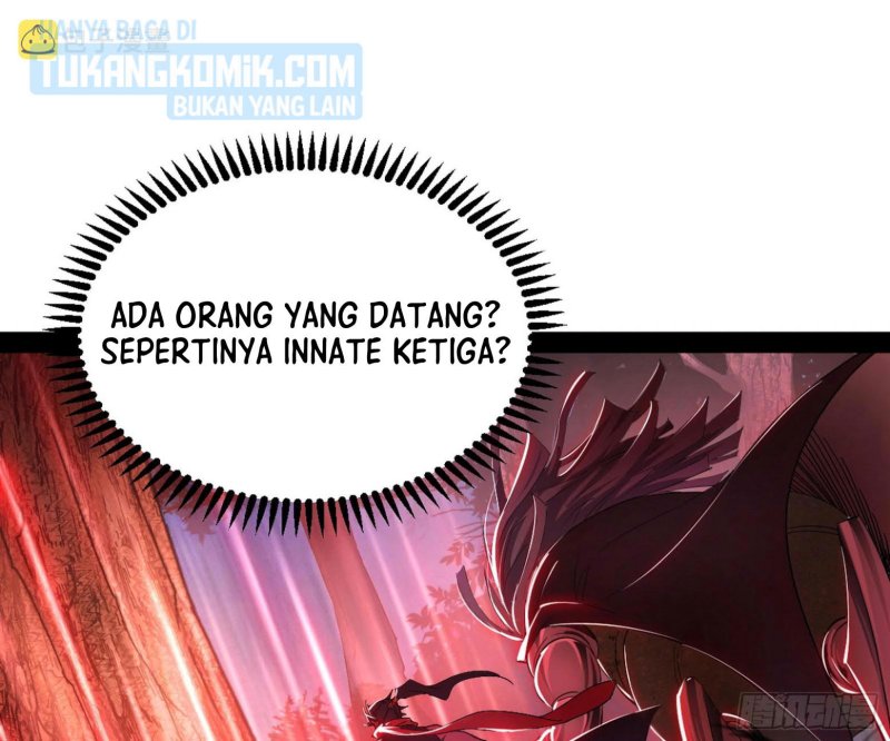 Dilarang COPAS - situs resmi www.mangacanblog.com - Komik im an evil god 302 - chapter 302 303 Indonesia im an evil god 302 - chapter 302 Terbaru 57|Baca Manga Komik Indonesia|Mangacan